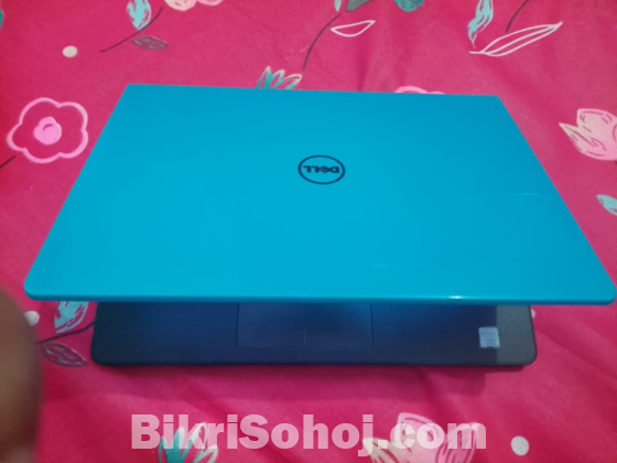 Dell Laptop for Sell